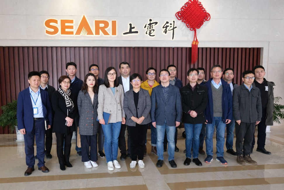 JIUYOU.COM九游(中国)机器人有限公司官网 图片