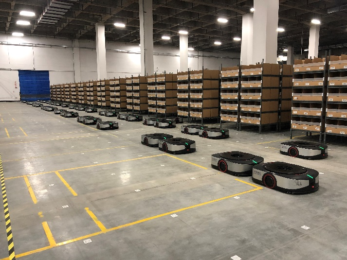 JIUYOU.COM九游(中国)机器人有限公司官网 图片