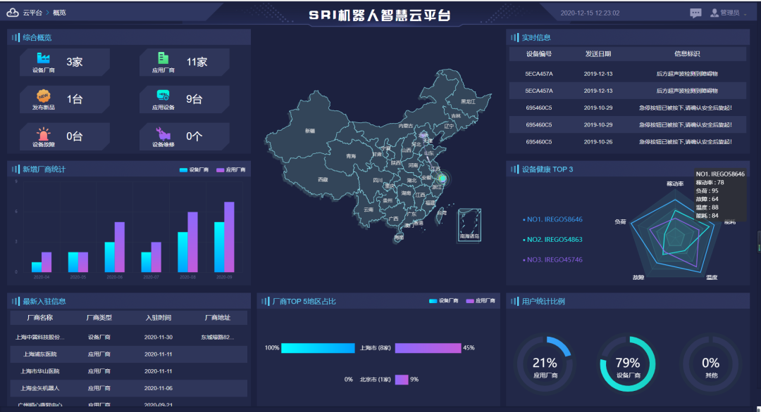 JIUYOU.COM九游(中国)机器人有限公司官网 图片