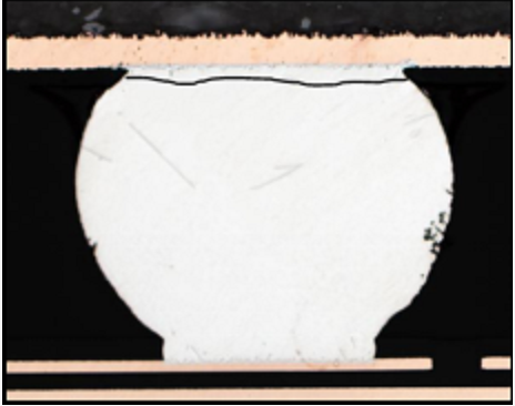 JIUYOU.COM九游(中国)机器人有限公司官网 图片