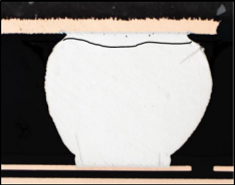 JIUYOU.COM九游(中国)机器人有限公司官网 图片