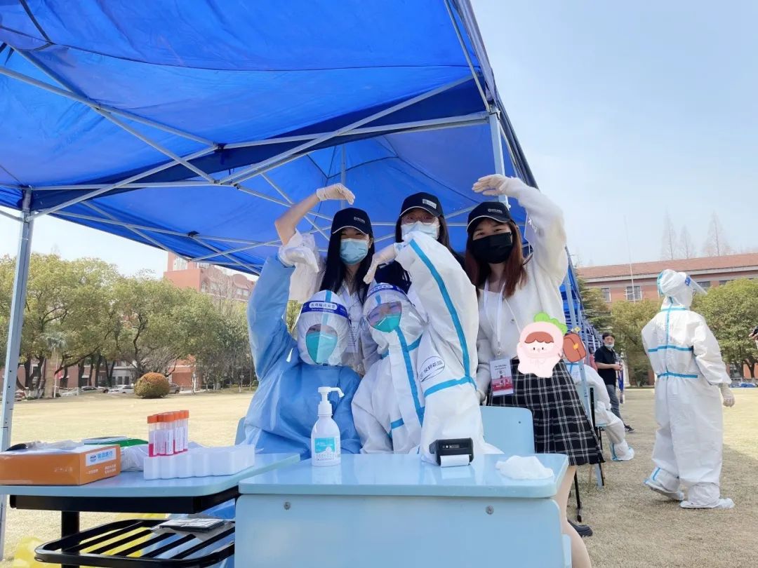 JIUYOU.COM九游(中国)机器人有限公司官网 图片