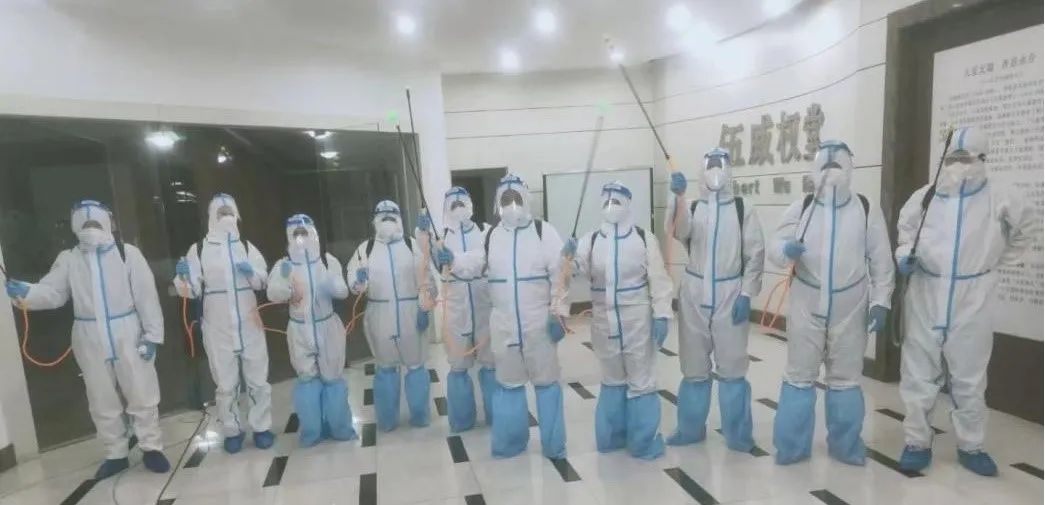 JIUYOU.COM九游(中国)机器人有限公司官网 图片