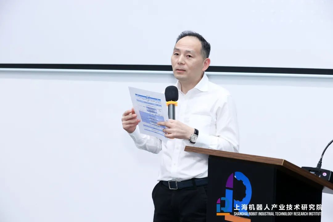JIUYOU.COM九游(中国)机器人有限公司官网 图片