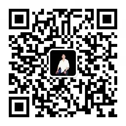 JIUYOU.COM九游(中国)机器人有限公司官网 图片