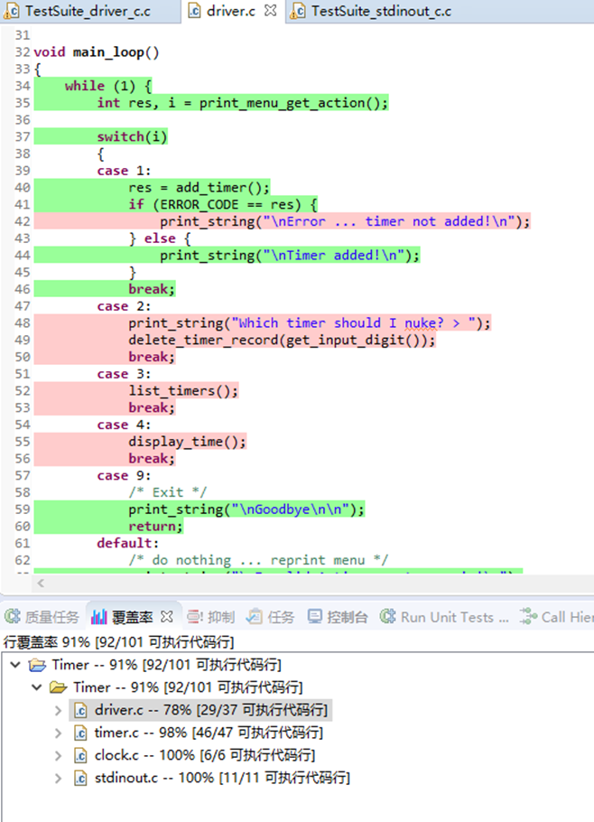 JIUYOU.COM九游(中国)机器人有限公司官网 图片