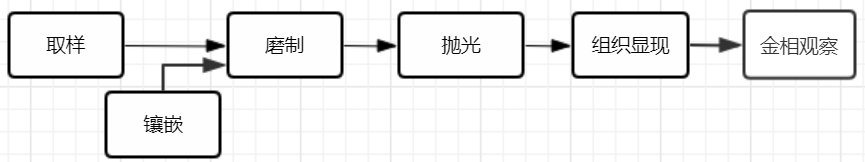 JIUYOU.COM九游(中国)机器人有限公司官网 图片
