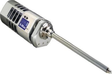 JIUYOU.COM九游(中国)机器人有限公司官网 图片