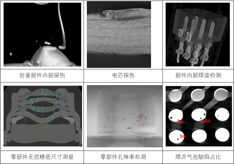 JIUYOU.COM九游(中国)机器人有限公司官网 图片