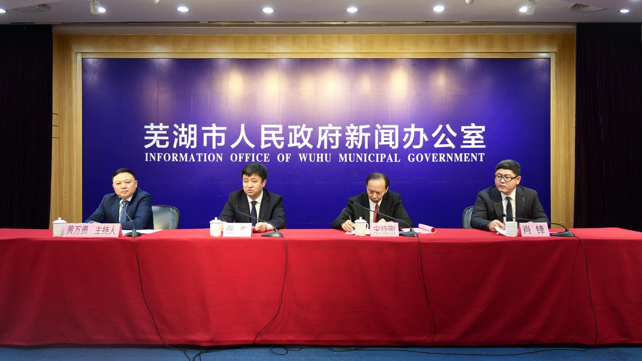 机器人JIUYOU.COM九游