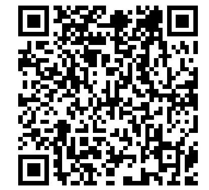 机器人JIUYOU.COM九游