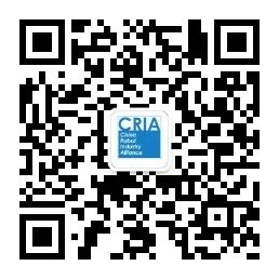 机器人JIUYOU.COM九游