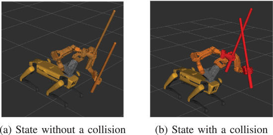 机器人JIUYOU.COM九游